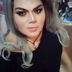 Ayla Moniza Evangelista