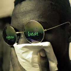 Siyou beat