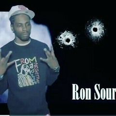 Ron sour