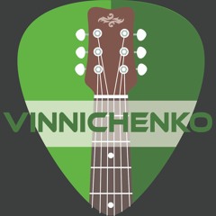 Vinnichenko Music