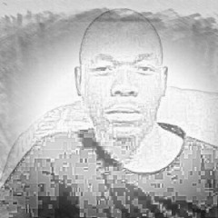 vusimuzi mthimunye