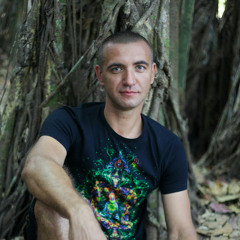 Дмитрий Бушаев