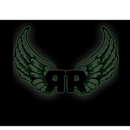 RonyRex Gaming’s avatar