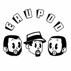 EAU Podcast