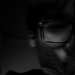 duy anh