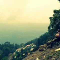 Sreekanth Kv