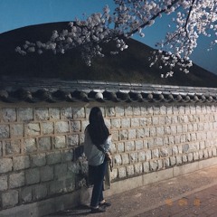 yuna lim