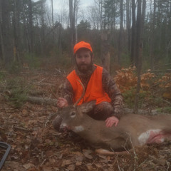 Rastroms Wild Outdoors