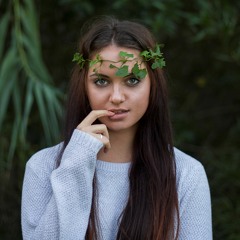 Tayla-Jane Nelsen