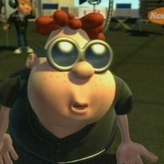 Jeffy