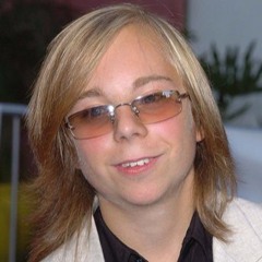Kali'a Smith