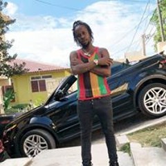 Dada fii