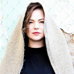 Maria Moreno