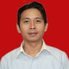 Gus Baha Cara Agar Tidak Mudah Menyalahkan Orang Lain Gus Baha' LIVE Terbaru