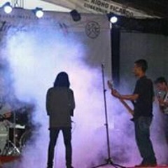 Ahmad Yusuf Ginanjar