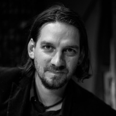 Nikolaj Rosengreen Music