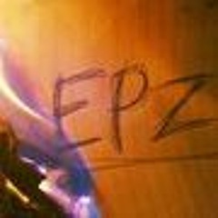 EPz
