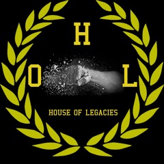 Legacies episodes online store