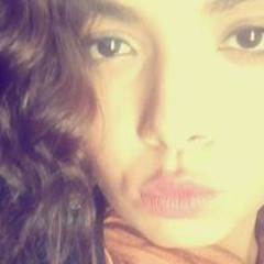User 492001018
