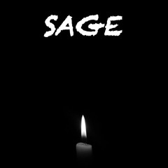 Sage_FromBG