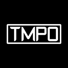 TMPO