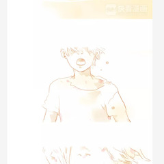 啊啊啊