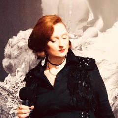 Merrellene Middleton