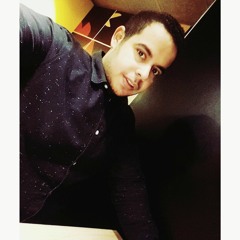 Ahmed Bonny 1