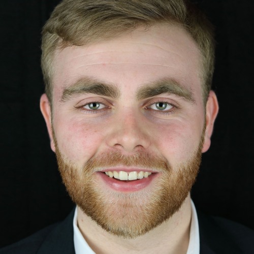 When Daylight Came - Niall Anderson, Ka Man Tsang, Thomas LaVoy