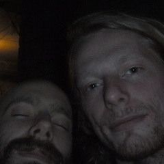 Vilhelm Kristjánsson