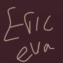 Eric eva