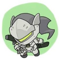Juuri