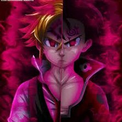 Dragon Ball Kai - Majin Buu Saga Intro (Kuu - Zen - Zetsu - Go) 1080p HD! Opening 5 Official!