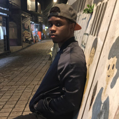 Suart-Venly Burocher