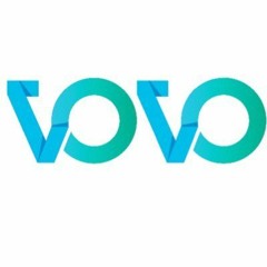 VOVO Media
