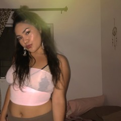 Umai Martinez Norris