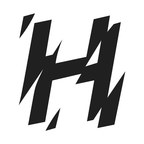 Heresy Records’s avatar