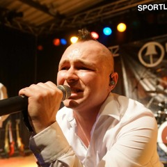 szu.riot