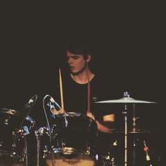 Robert Young Session Musician