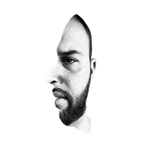 Anthony Moriandrini - Beatmaker / Composer’s avatar
