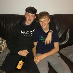 StephenMcilwraith👀