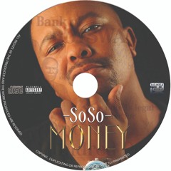 Big Nigga feat. CooX And TsweX (Produced by Lif Aman)