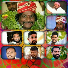 hyd ka daggads dj songs