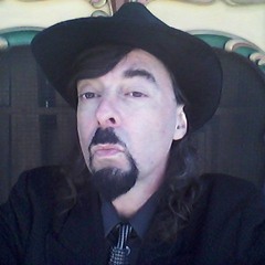 Mark Taylor-Canfield 1