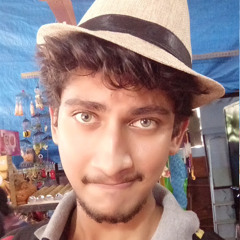 Rek Gupta