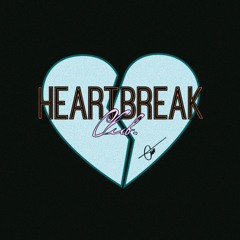HEART BREAK CLUB®