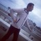 Mohammed Adel Zayed