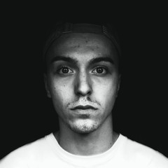 Андрюха Марущ