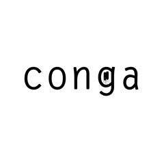 Conga_Music