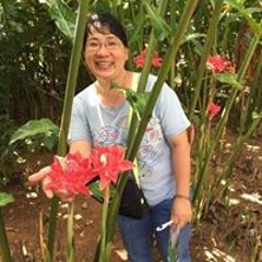 Hoan Chau